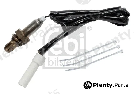 febi bilstein 177351 — Lambda Sensor