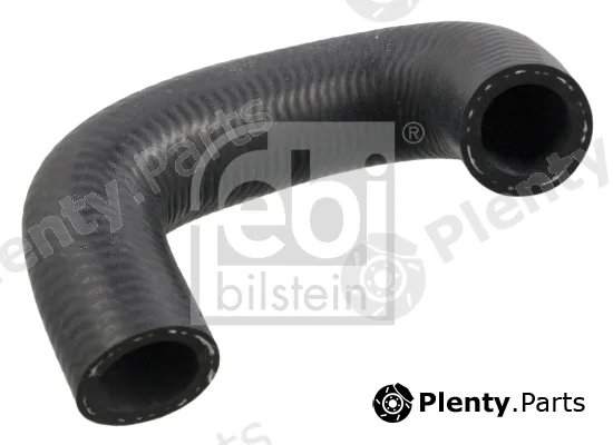 febi bilstein 102592 — Radiator Hose