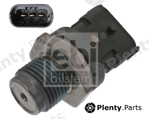 febi bilstein 100934 — Sensor, fuel pressure
