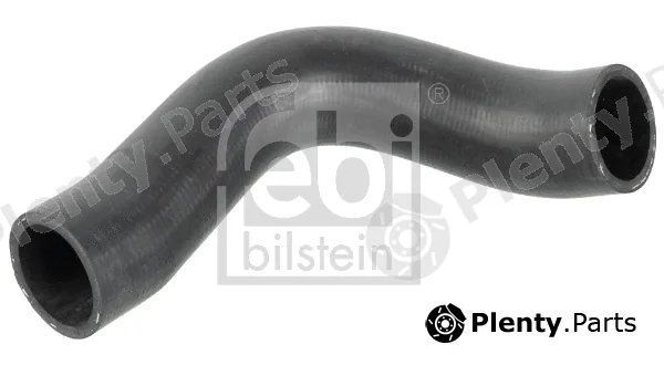 febi bilstein 173483 — Radiator Hose