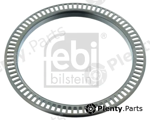 febi bilstein 100426 — Sensor Ring, ABS