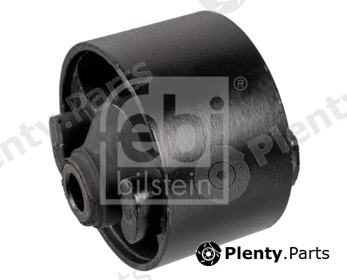 febi bilstein 06879 — Mounting, automatic transmission