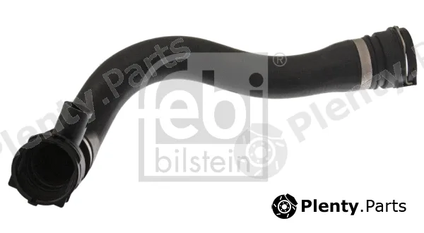 febi bilstein 36766 — Radiator Hose