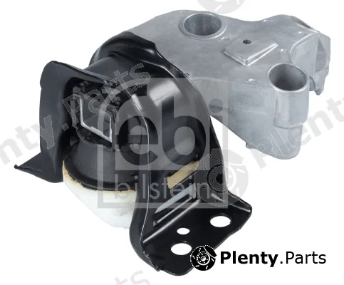 febi bilstein 45808 — Mounting, engine