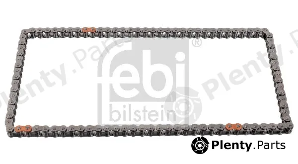 febi bilstein 180458 — Timing Chain