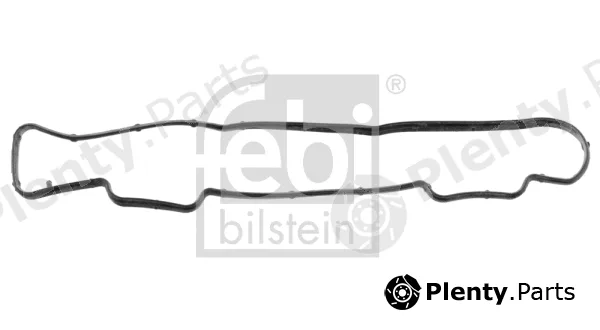 febi bilstein 105926 — Gasket, cylinder head cover