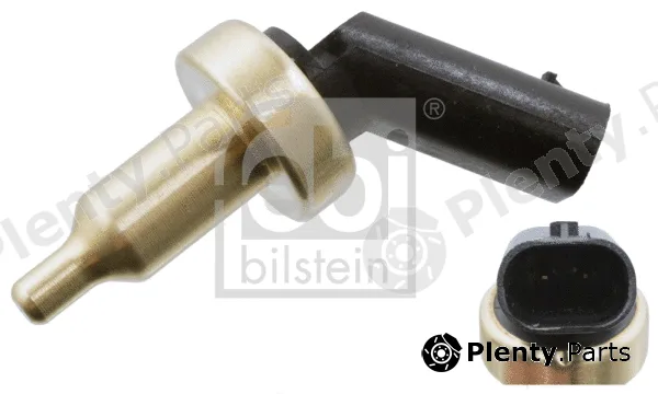 febi bilstein 105956 — Sensor, coolant temperature
