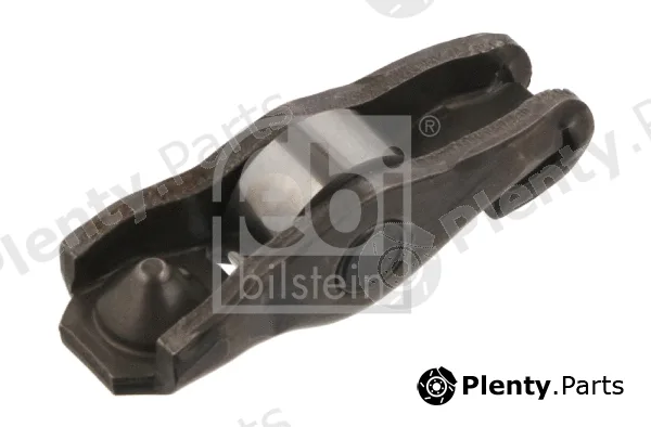 febi bilstein 34590 — Finger Follower, engine timing