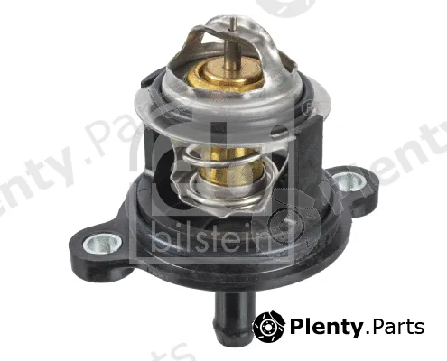 febi bilstein 173939 — Thermostat, coolant