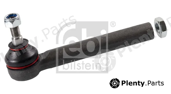 febi bilstein 174224 — Tie Rod End