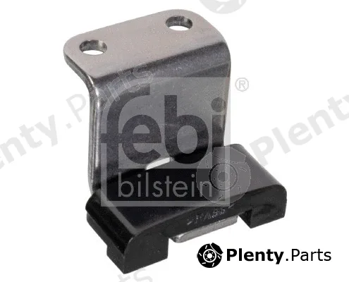 febi bilstein 180153 — Guide, timing chain