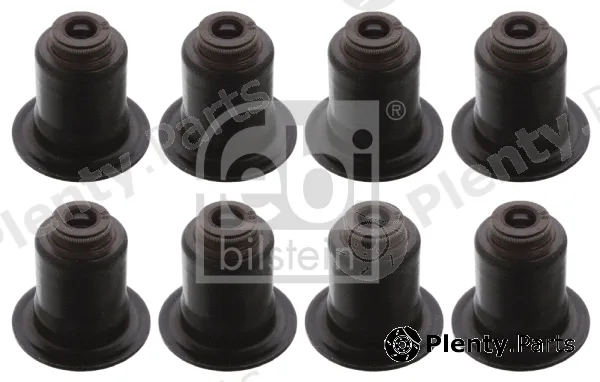 febi bilstein 104296 — Seal Set, valve stem