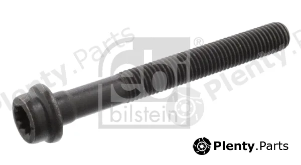 febi bilstein 09127 — Cylinder Head Bolt