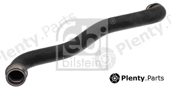 febi bilstein 45994 — Radiator Hose