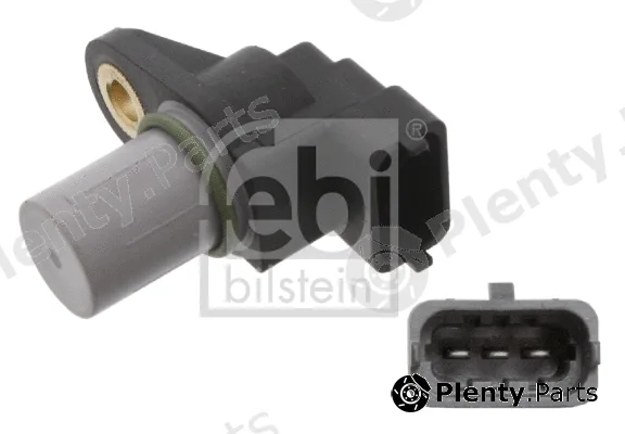 febi bilstein 32317 — Sensor, camshaft position