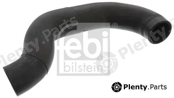 febi bilstein 46597 — Radiator Hose