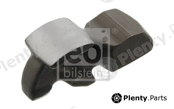 febi bilstein 07915 — Finger Follower, engine timing