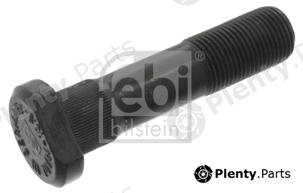 febi bilstein 04574 — Wheel Stud