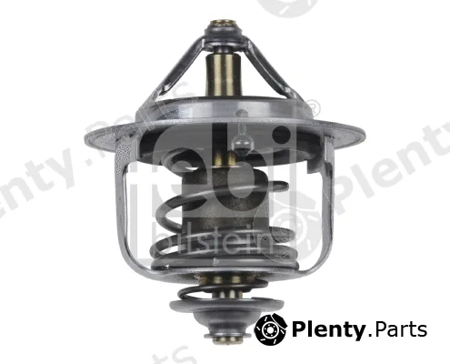 febi bilstein 47409 — Thermostat, coolant