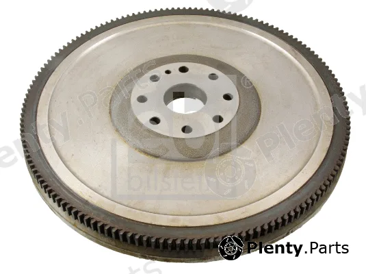 febi bilstein 17373 — Flywheel