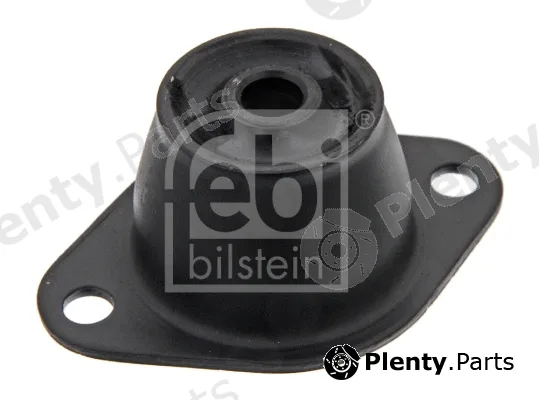 febi bilstein 18211 — Mounting, radiator