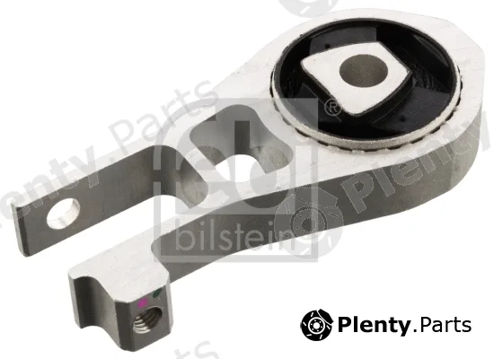 febi bilstein 102688 — Mounting, manual transmission
