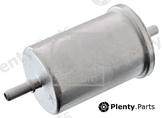 febi bilstein 108998 — Fuel Filter