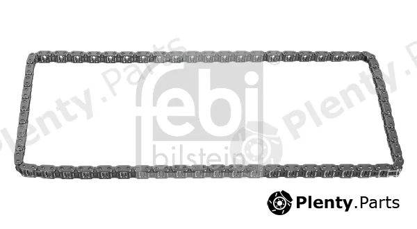 febi bilstein 30699 — Timing Chain