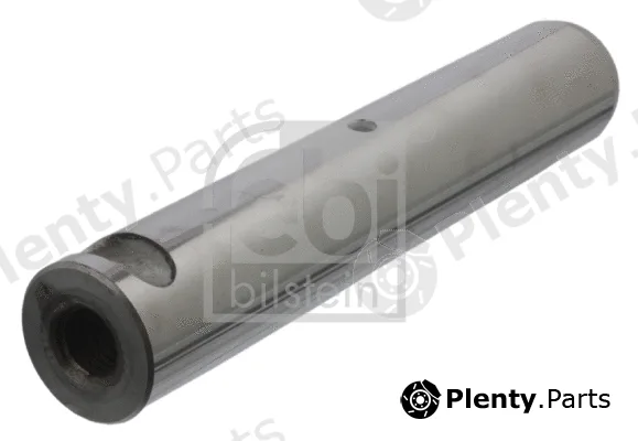 febi bilstein 09581 — Spring Bolt