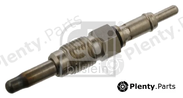 febi bilstein 15958 — Glow Plug