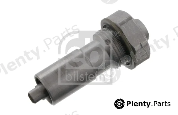 febi bilstein 33044 — Tensioner, timing chain