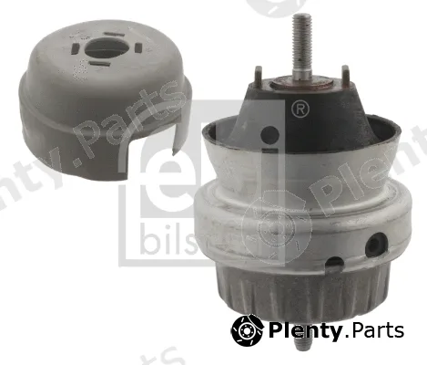 febi bilstein 32033 — Mounting, engine