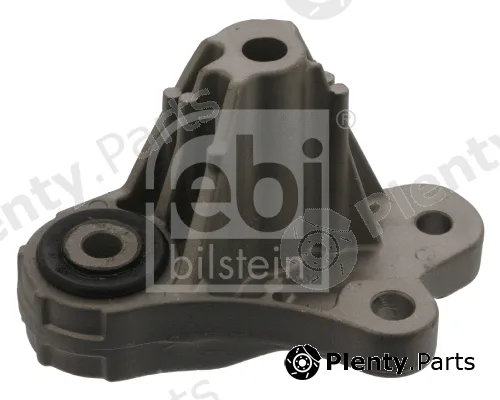 febi bilstein 45496 — Mounting, engine
