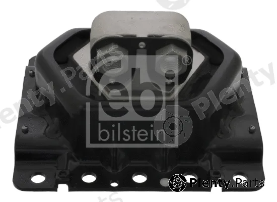 febi bilstein 38320 — Mounting, engine