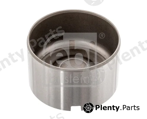 febi bilstein 29984 — Tappet