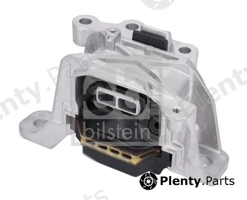 febi bilstein 184582 — Mounting, engine
