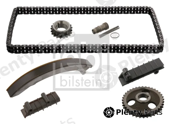 febi bilstein 36589 — Timing Chain Kit