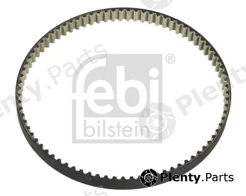 febi bilstein 49236 — Timing Belt, power take-off