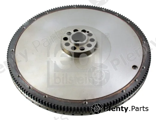 febi bilstein 30658 — Flywheel