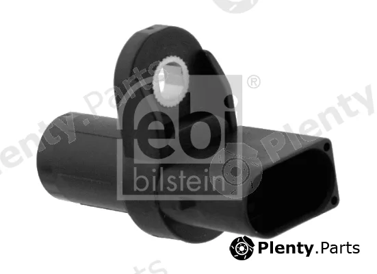 febi bilstein 26857 — Sensor, camshaft position