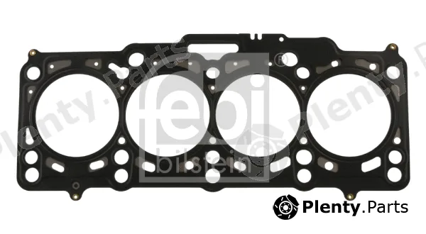 febi bilstein 38987 — Gasket, cylinder head