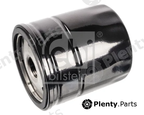 febi bilstein 108285 — Oil Filter