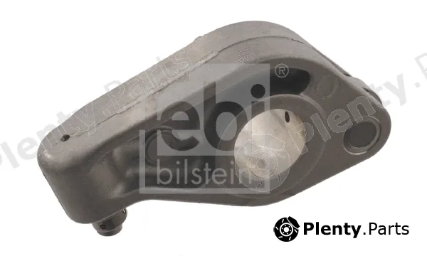 febi bilstein 31269 — Rocker Arm, engine timing