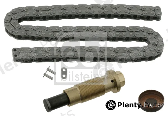 febi bilstein 44505 — Timing Chain Kit