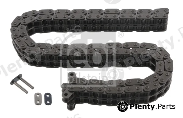 febi bilstein 09231 — Timing Chain