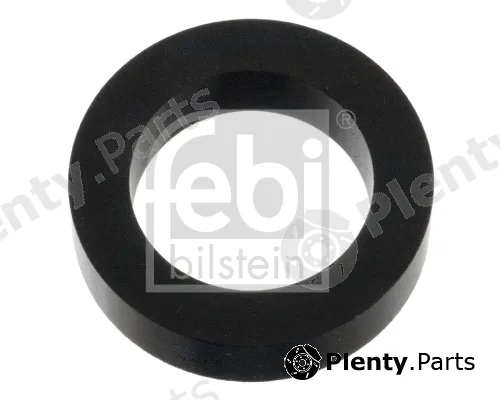 febi bilstein 49639 — Gasket, oil pump