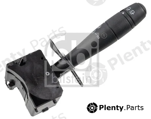 febi bilstein 181597 — Steering Column Switch