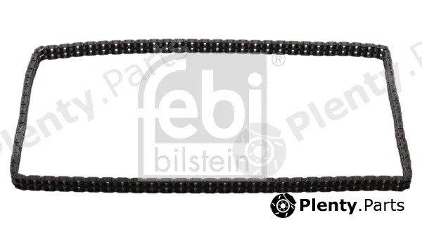 febi bilstein 33975 — Timing Chain