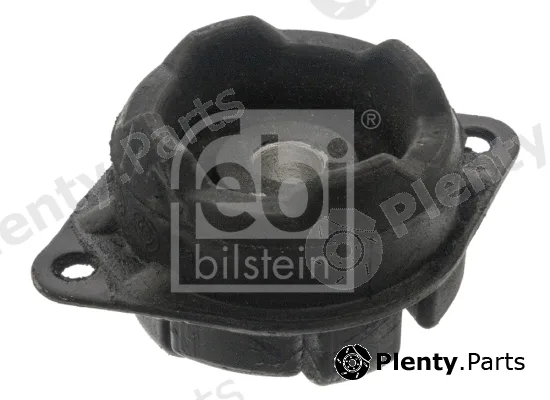 febi bilstein 01520 — Mounting, automatic transmission