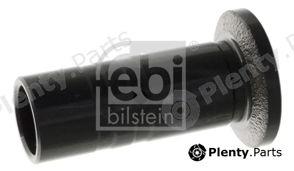 febi bilstein 48341 — Tappet